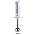 2-Speed 250/500-Watt Immersion Hand Blender